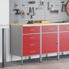 Produktminiatyrbild 3 av 11