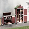 Produktminiatyrbild 3 av 14