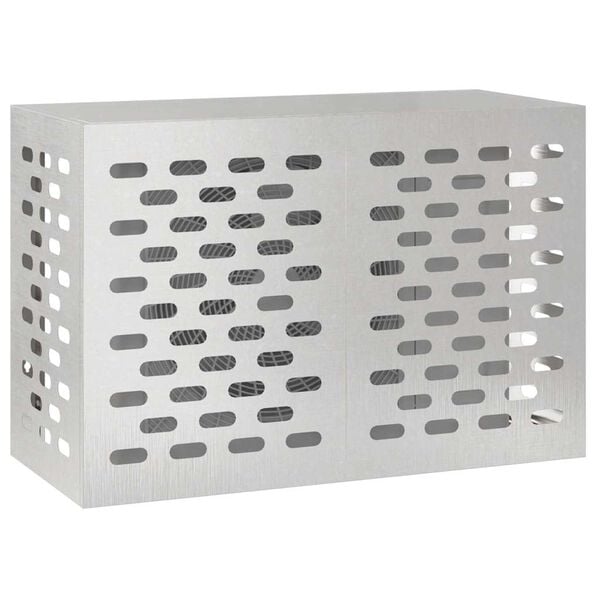Visar produktbild 3 av 14