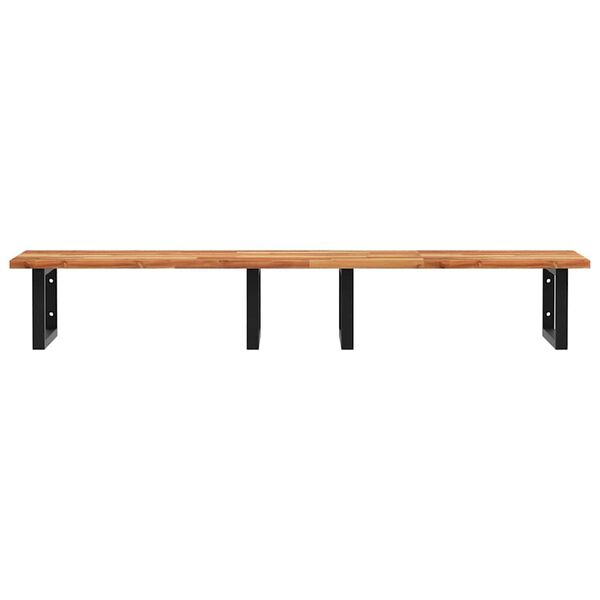 Visar produktbild 4 av 11