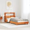 Produktminiatyrbild 2 av 12