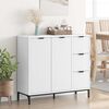 Produktminiatyrbild 4 av 16