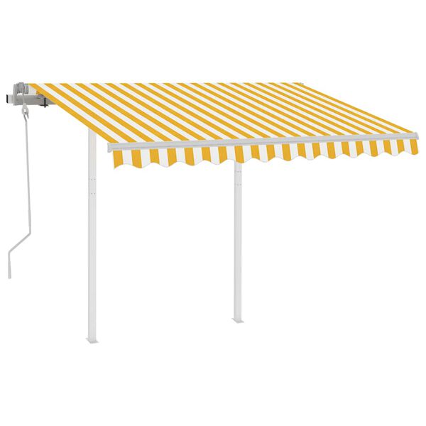 Visar produktbild 3 av 12