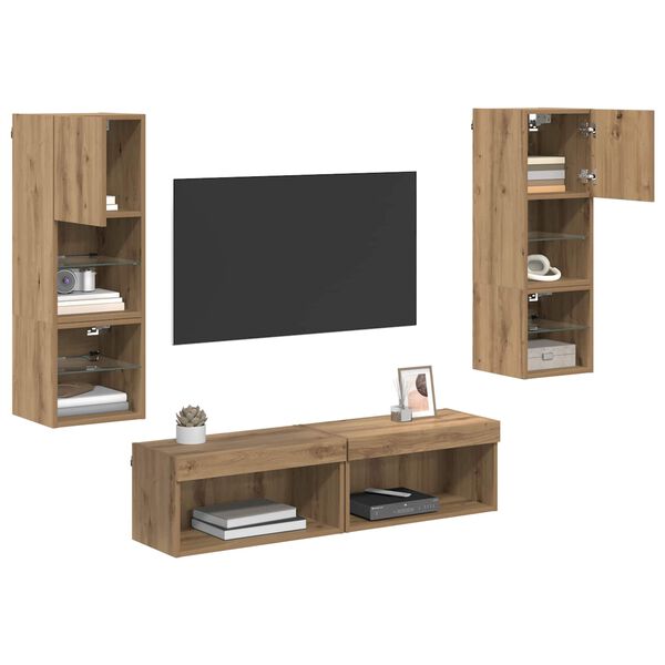 Visar produktbild 3 av 16