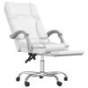 Produktminiatyrbild 4 av 12