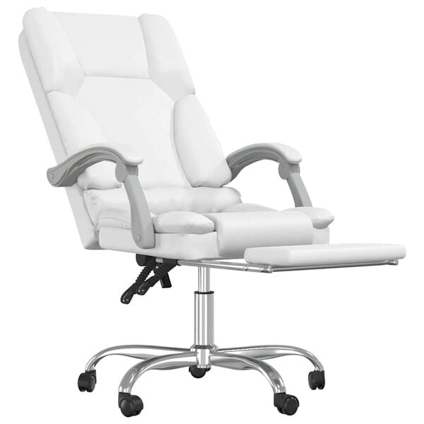 Visar produktbild 4 av 12