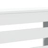 Produktminiatyrbild 6 av 9