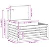 Produktminiatyrbild 10 av 10