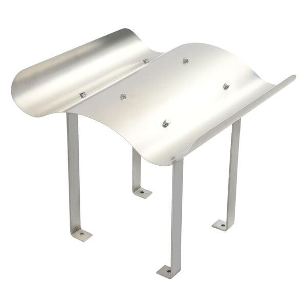 Visar produktbild 3 av 8