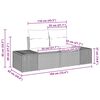 Produktminiatyrbild 11 av 12