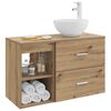 Produktminiatyrbild 3 av 12