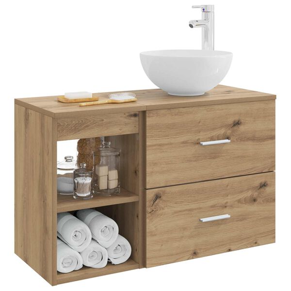Visar produktbild 3 av 12