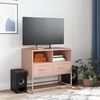 Produktminiatyrbild 3 av 13