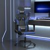 Produktminiatyrbild 2 av 15