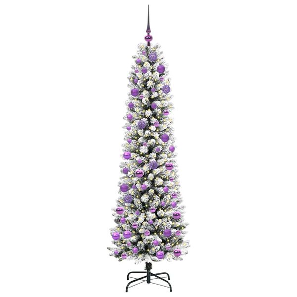 Visar produktbild 3 av 16