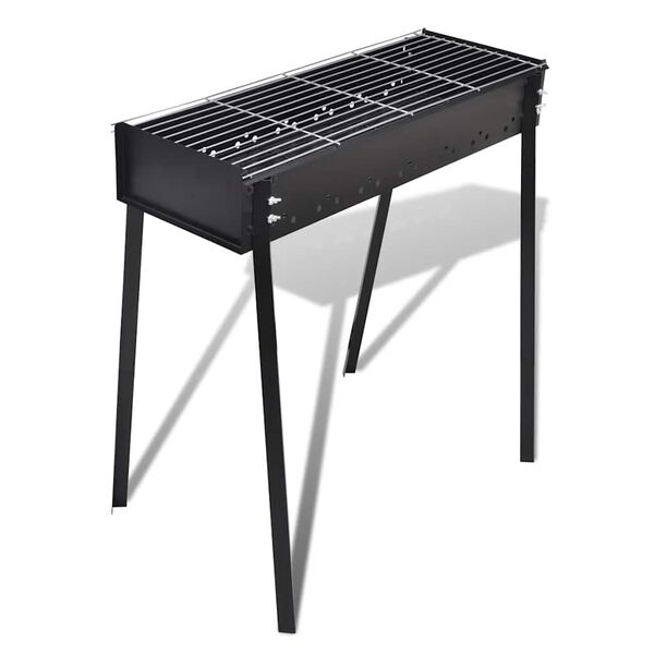 Visar produktbild 1 av 5
