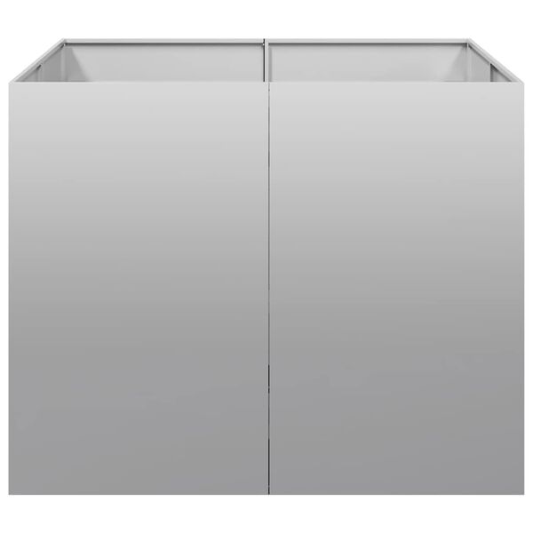 Visar produktbild 4 av 10