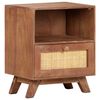 Produktminiatyrbild 4 av 12