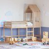 Produktminiatyrbild 2 av 13
