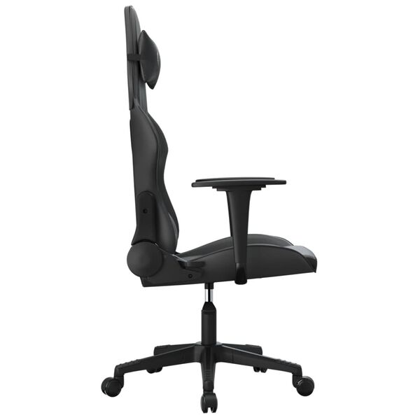 Visar produktbild 4 av 14
