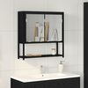 Produktminiatyrbild 2 av 12