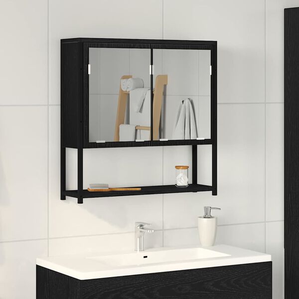 Visar produktbild 2 av 12
