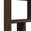 Produktminiatyrbild 8 av 11