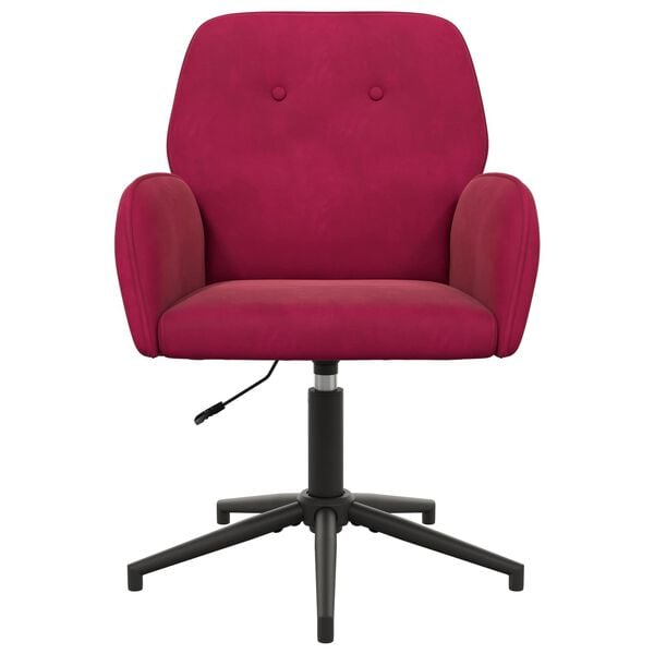 Visar produktbild 3 av 10