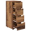 Produktminiatyrbild 7 av 16