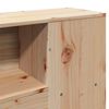 Produktminiatyrbild 10 av 12