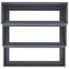 Produktminiatyrbild 8 av 12