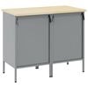 Produktminiatyrbild 8 av 11