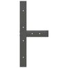Produktminiatyrbild 7 av 10