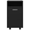 Produktminiatyrbild 3 av 10