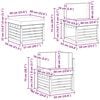 Produktminiatyrbild 10 av 10