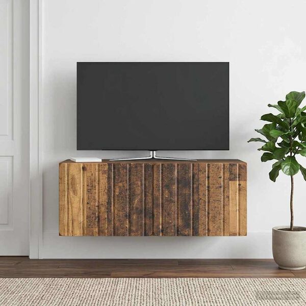 Visar produktbild 4 av 10