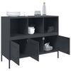 Produktminiatyrbild 5 av 15