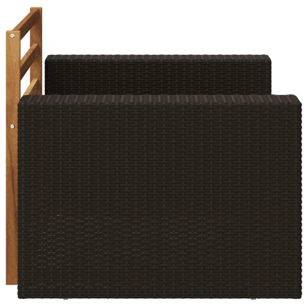 Visar produktbild 4 av 8