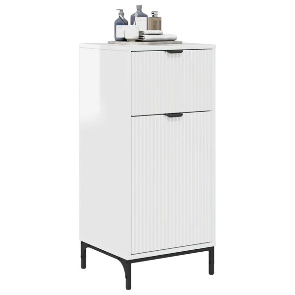 Visar produktbild 3 av 16