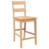 Produktminiatyrbild 4 av 11