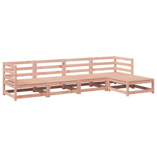 Visar produktbild 1 av 10