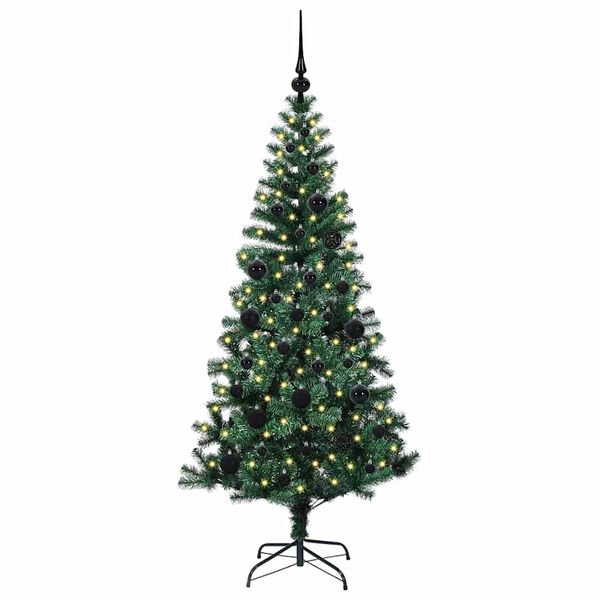 Visar produktbild 3 av 15