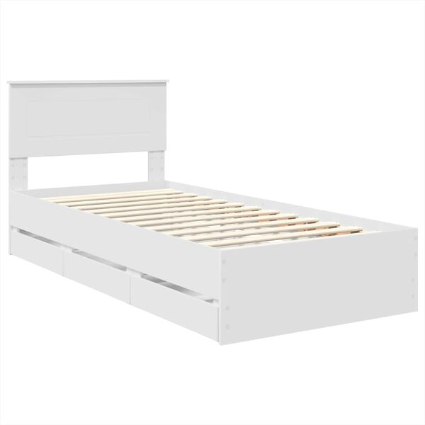 Visar produktbild 4 av 14