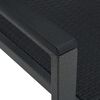 Produktminiatyrbild 8 av 14