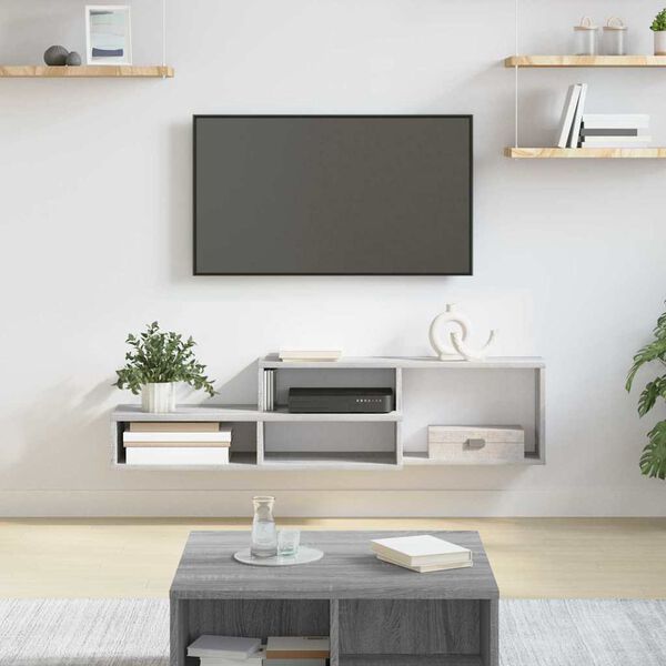 Visar produktbild 2 av 11