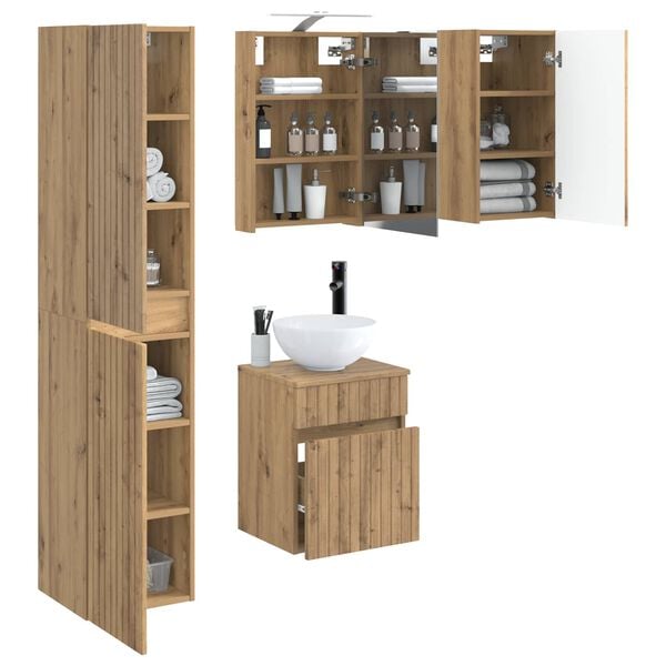 Visar produktbild 2 av 8