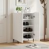 Produktminiatyrbild 2 av 10
