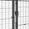 Produktminiatyrbild 7 av 9