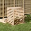 Produktminiatyrbild 3 av 10