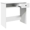 Produktminiatyrbild 4 av 11